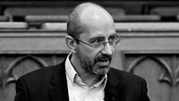 Szabó Szabolcs