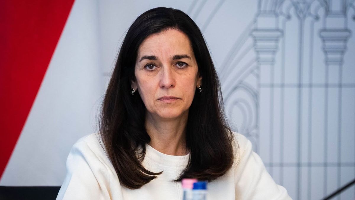 Némi spéttel: Orbán Anita a szlovák kormánnyal egyeztetett a Duna vízhozamáról