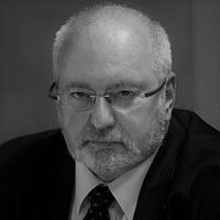 Eörsi Mátyás
