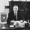 Görgényi Ernő