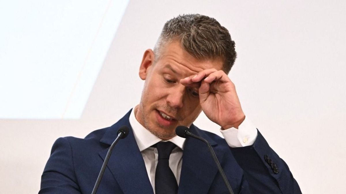 Ügyész szamba