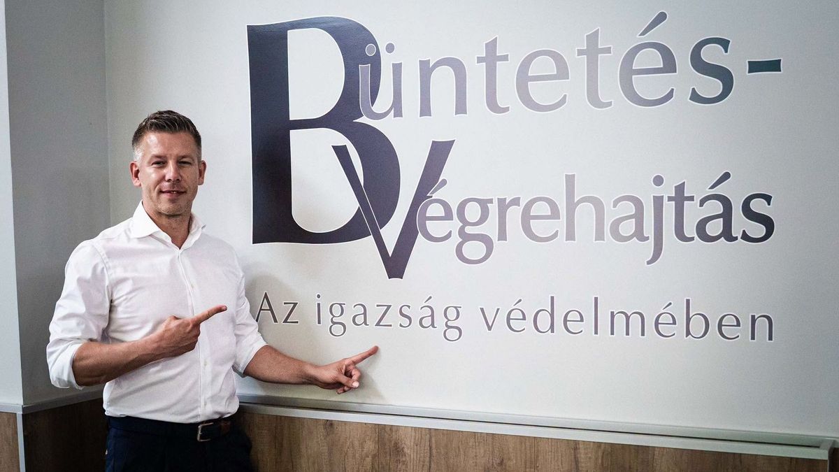 Magyar Péter: egyelőre nincs szükség szigorúbb energiatakarékossági intézkedésekre