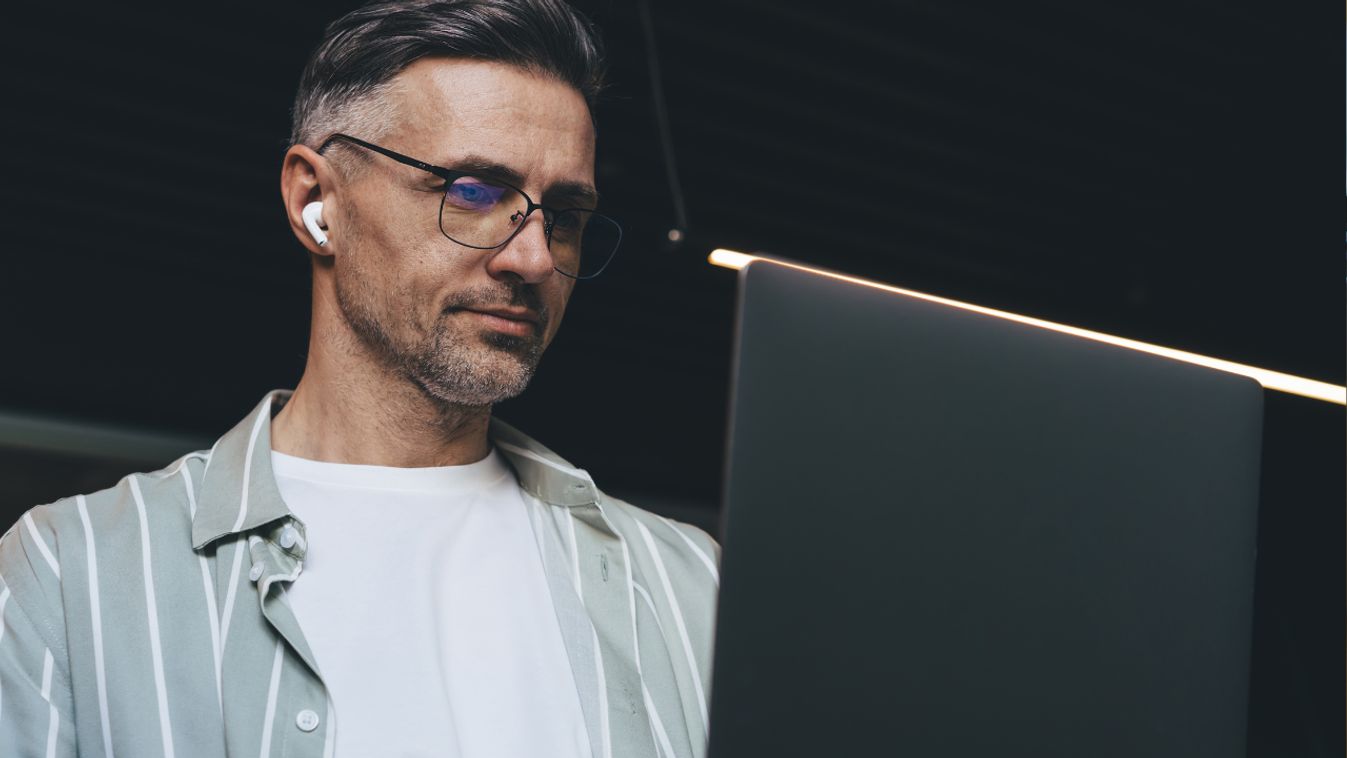 12 szokás, amivel évekkel meghosszabbíthatod a laptopod életét