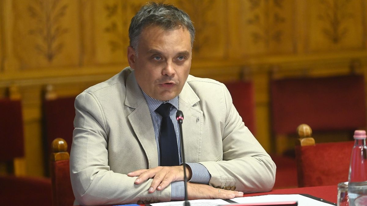 A KDNP pályázati úton választja ki delegáltját a Médiatanácsba