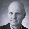 Tanács Zoltán