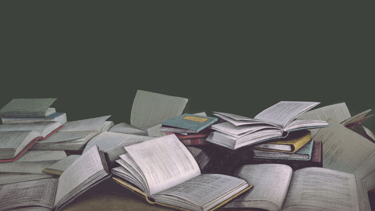 Libri-könyvajánló: Bán Mór, Fábián Janka és Tolnai Ottó