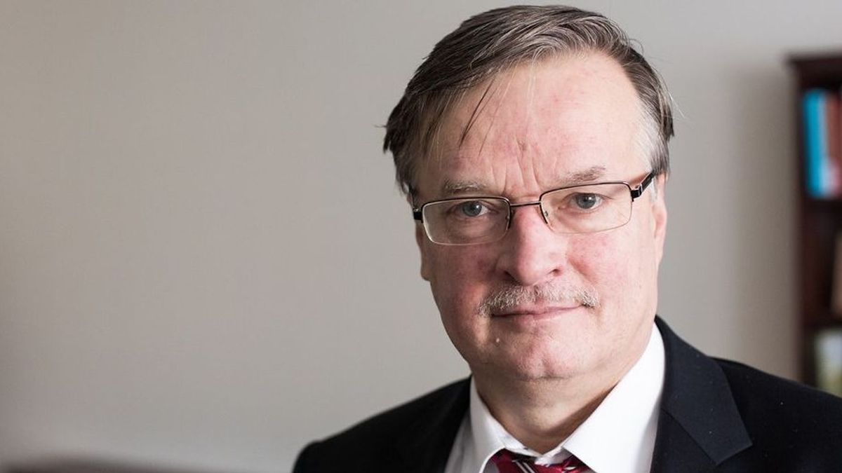 „Kettős mérce és politikai elvárásokhoz igazított jogalkotás”: darabokra szedte a Tisza Alaptörvény-módosítását az alkotmánybíró