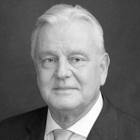 Dávid Ferenc