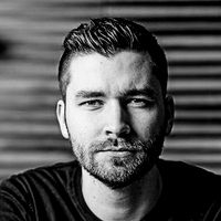 Kulifai Máté