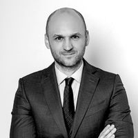 Németh S. Szilárd