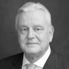 Dávid Ferenc