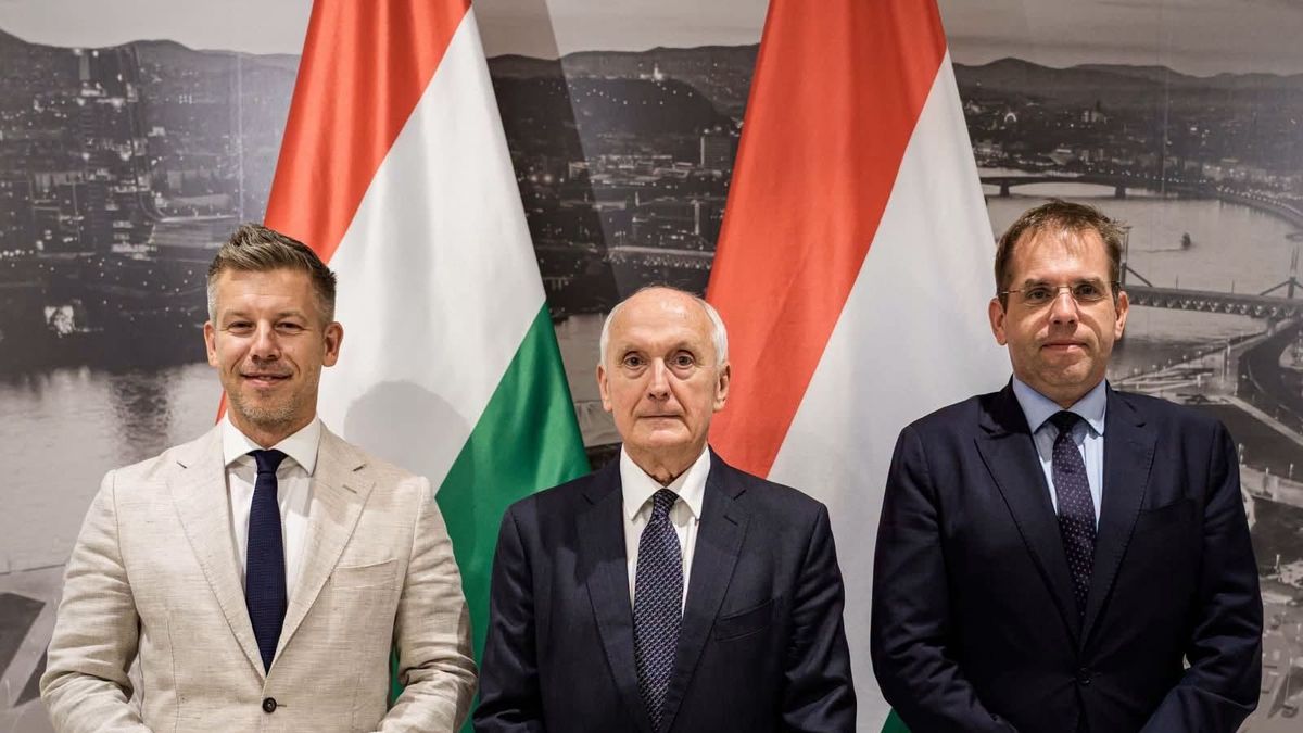 Baka kapcsán: a nemzet egységét nem lehet olyanra bízni, aki történelmi sebeket szakít fel döntéseivel