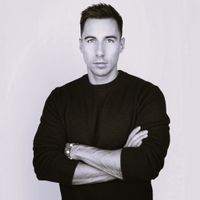 Radnai Márk