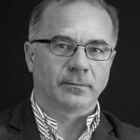 Szajlai Csaba