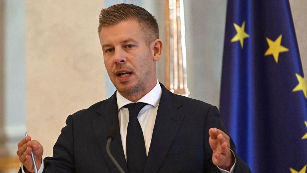 Nem értek egyet azzal a jobboldalon kikristályodott véleménnyel, hogy Magyar Péterék ügyesen sakkoznak