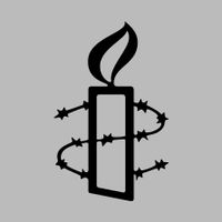 Amnesty International