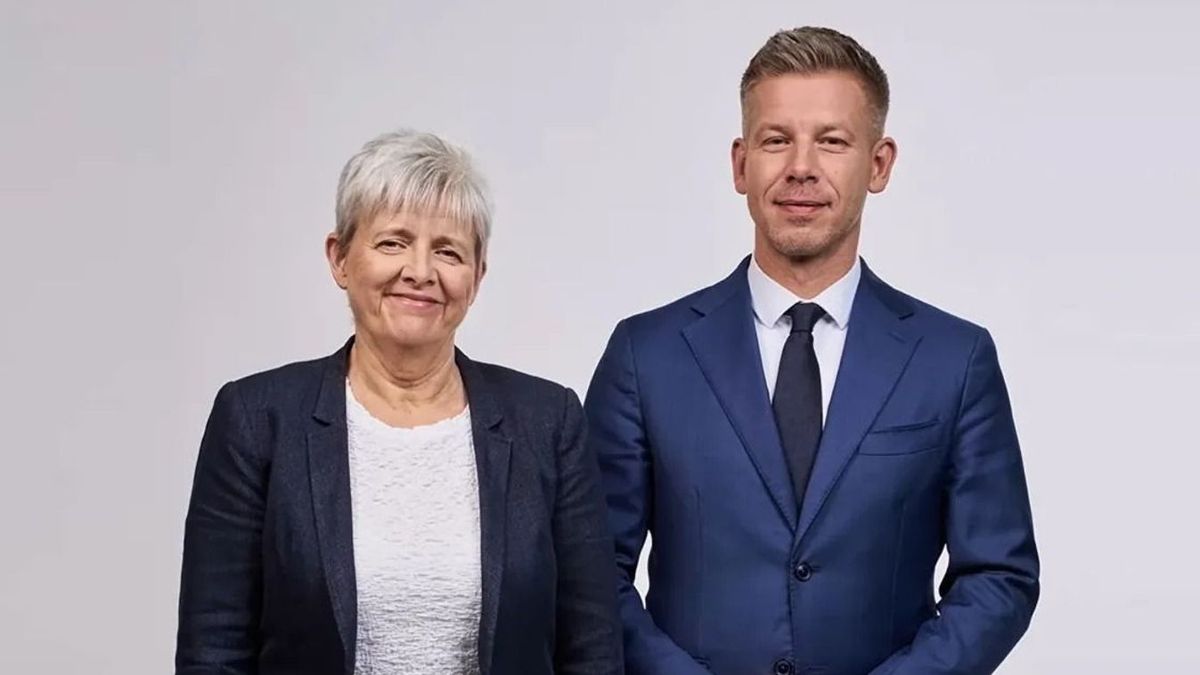 A nem teljesített ígéret visszaüt: már szeptemberben belefuthat az első sztrájkjába a Tisza
