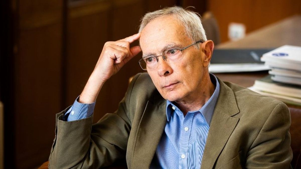 Bod Péter Ákos: Itt az idő a rezsicsökkentés kivezetésére
