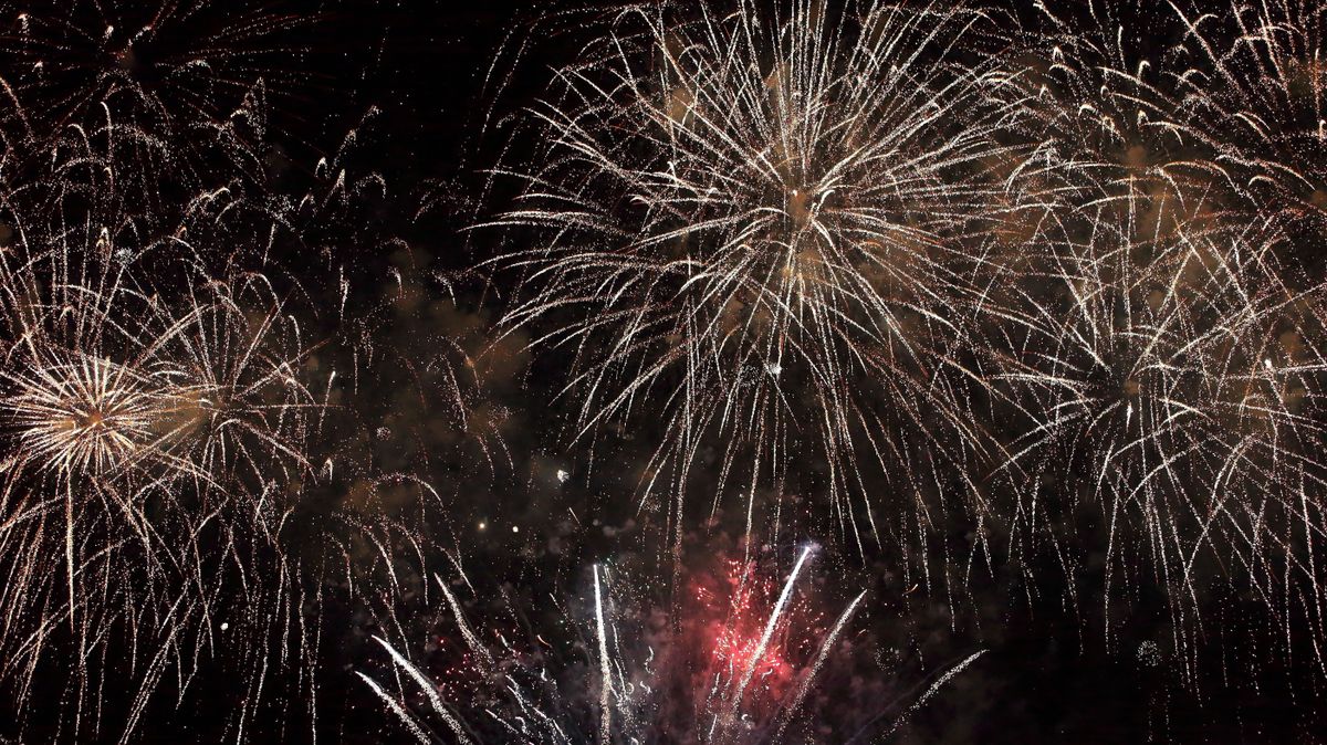 Figyelem! Így közlekedhet Budapesten augusztus 20-án