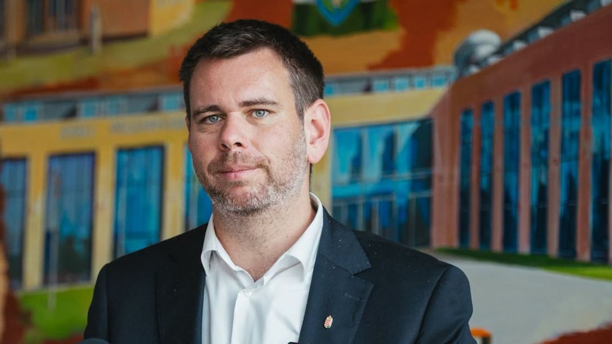 Felfüggesztik az Otthon Start Program kiemelt lakásprojektjeit