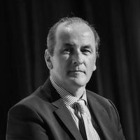 Hegedűs Zsolt