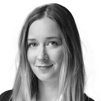 Knopf Alexandra