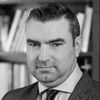 ifj. Lomnici Zoltán