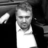 Sallai Róbert Benedek