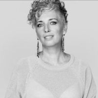 Bódis  Kriszta