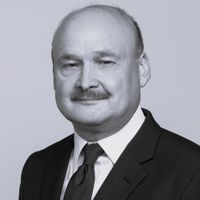 Nagy István