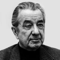 Ágh Attila