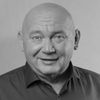 Csintalan  Sándor 