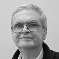 Horváth K. József