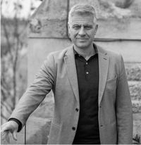 Szatmáry Kristóf