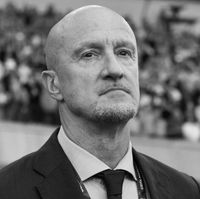 Marco Rossi