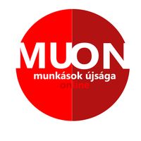 Munkások Újsága