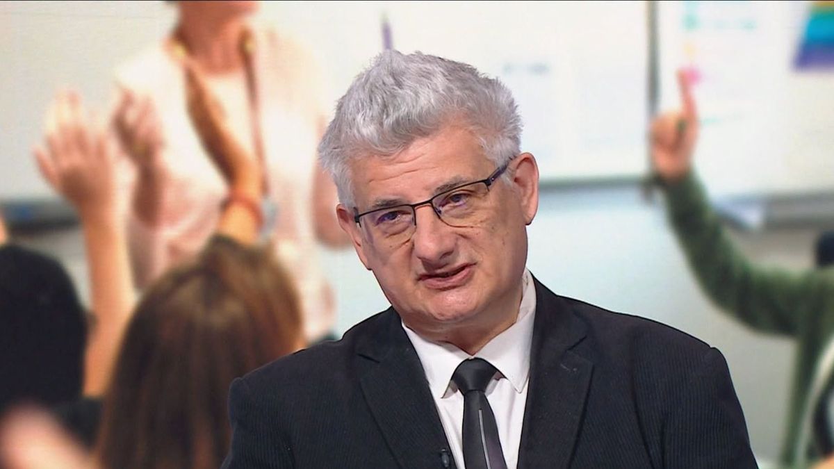 PSZ: Sztrájk lesz az iskolákban, ha nem rendezik a dolgozók bérét