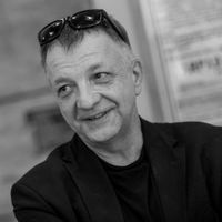 Pesty László