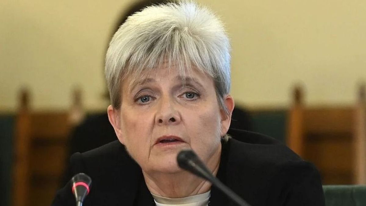 Száz nap eltelt, a Tisza oktatási fordulata még sehol