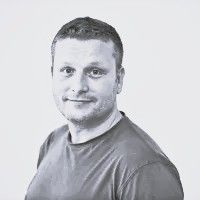 Marnitz István
