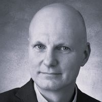 Tanács Zoltán