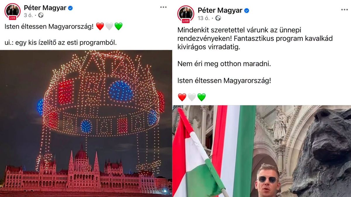 Vélhetően a kényes bölcsészek, a szigorú esztéták, az előkelő szalonok már lázadoznak a nettó ízléstelenség miatt