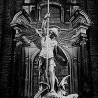 Mors  Triumphalis