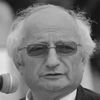 Weisz Péter
