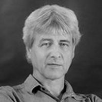 Dobszay János