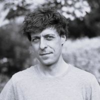 Fábián Tamás