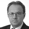Almási B. Csaba