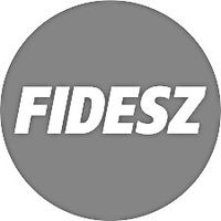 Fidesz Magyarország
