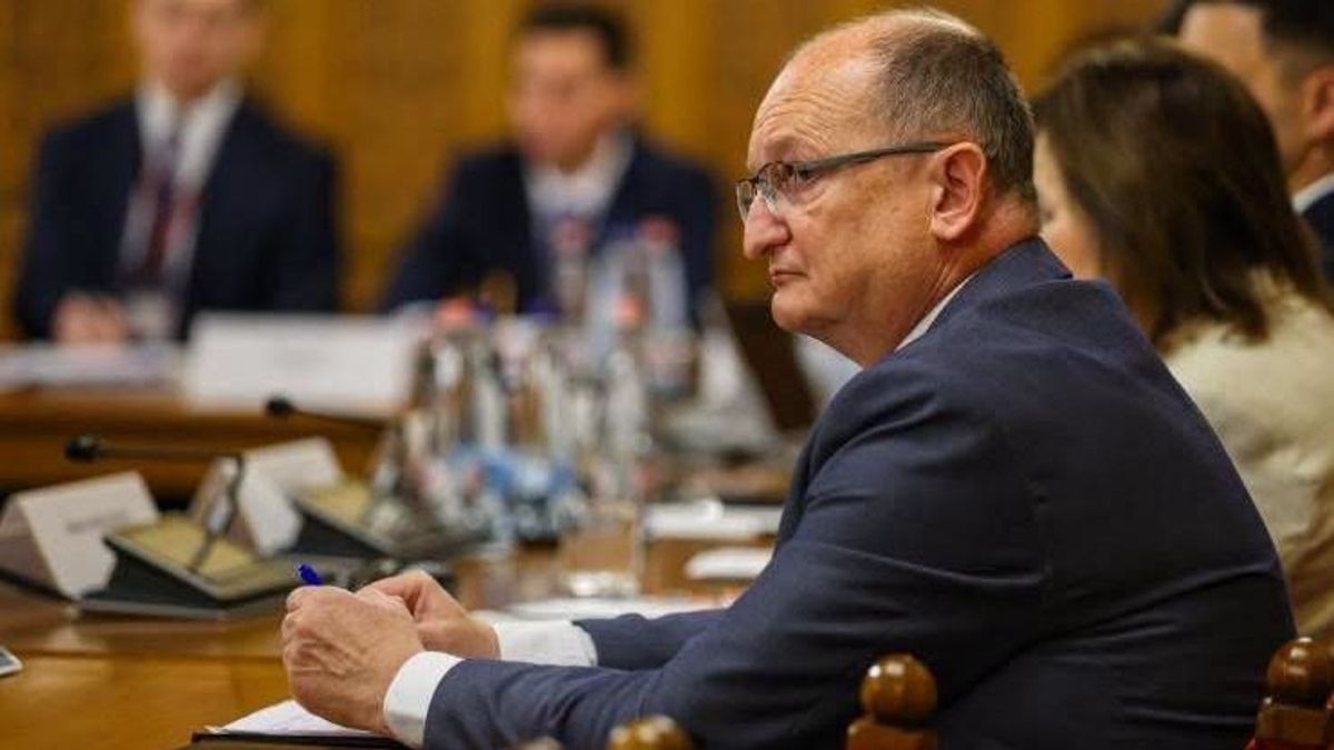 Saját politikusa ment neki a Tiszának az azbesztügyben, szerinte ez elfogadhatatlan