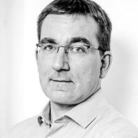 Rácz András